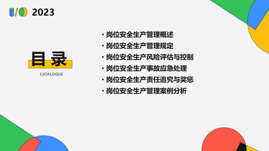 岗位安全生产管理制度.pptx_第2页