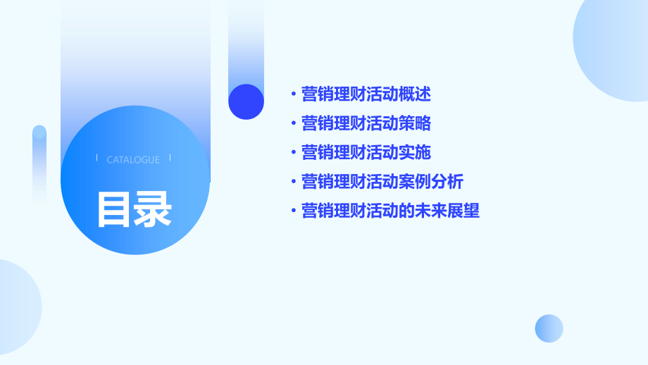 营销理财活动方案.pptx_第2页