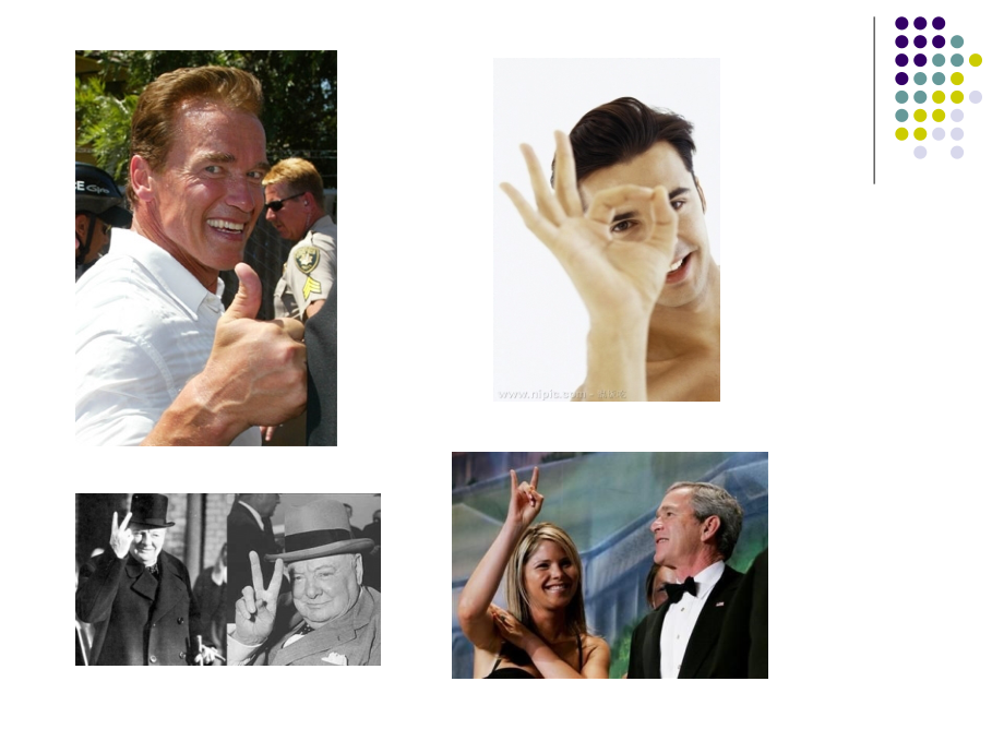 手势禁忌gesture-taboo.ppt_第2页