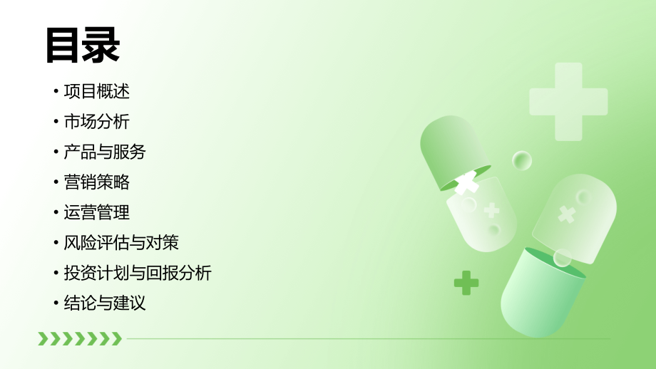 网点商业计划书.pptx_第2页