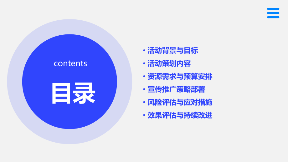 蚂蚁森林活动策划分析报告.pptx_第2页