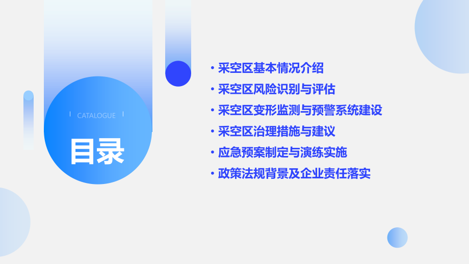 采空区风险分析报告.pptx_第2页