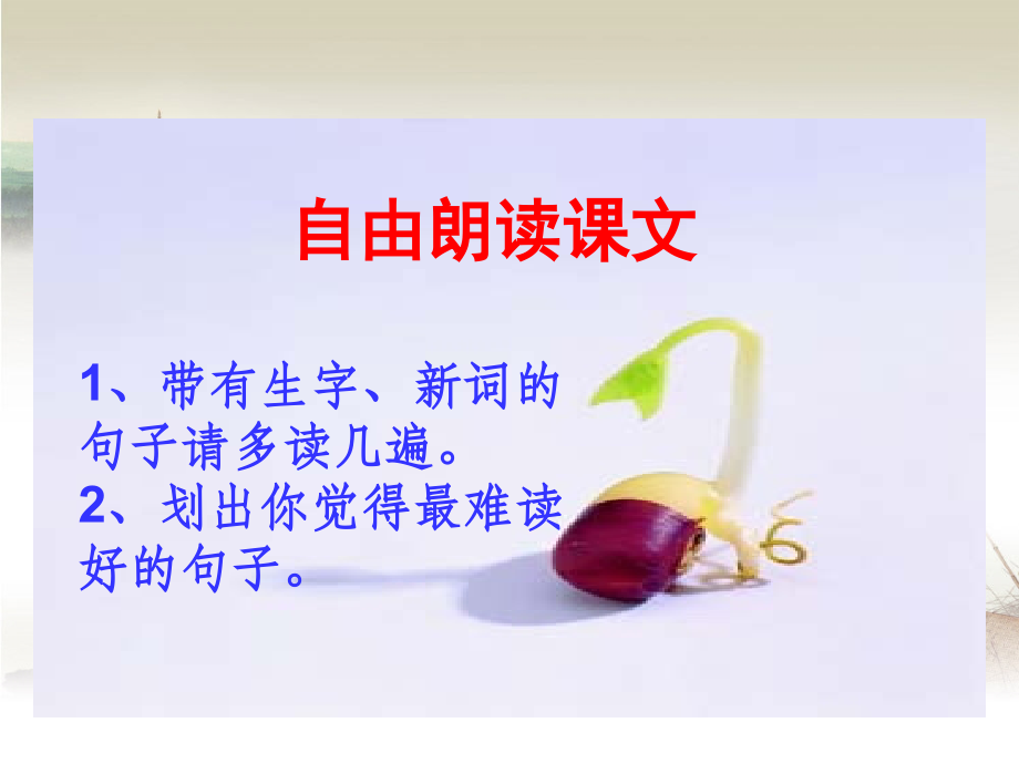 《中华少年》课件之四.ppt_第2页