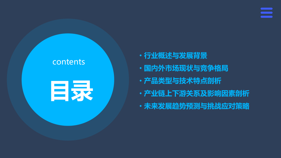 麻醉机行业报告.pptx_第2页