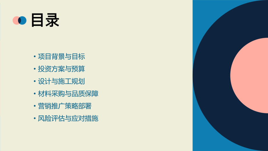 装潢投资计划书.pptx_第2页