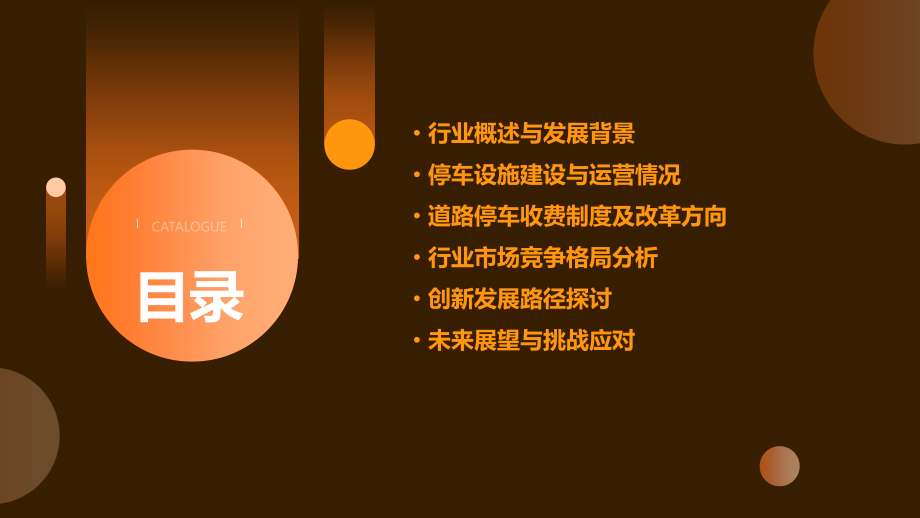 全国道路停车行业报告.pptx_第2页