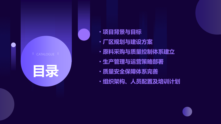 冰棒厂计划书.pptx_第2页
