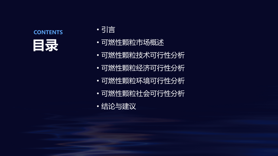 可燃性颗粒可行性报告.pptx_第2页