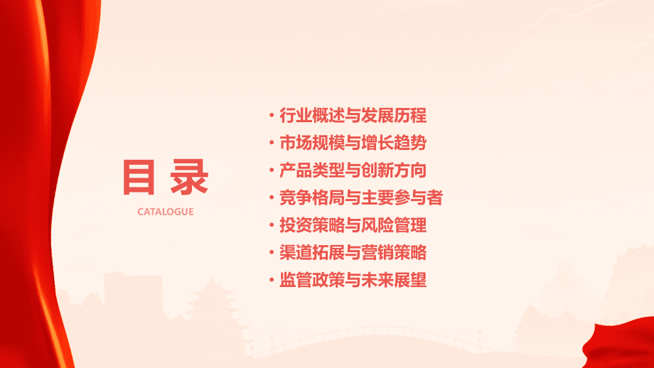 中国基金行业报告.pptx_第2页