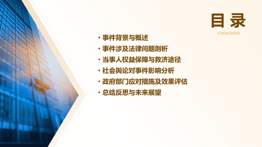 长沙热点事件法律分析报告.pptx_第2页