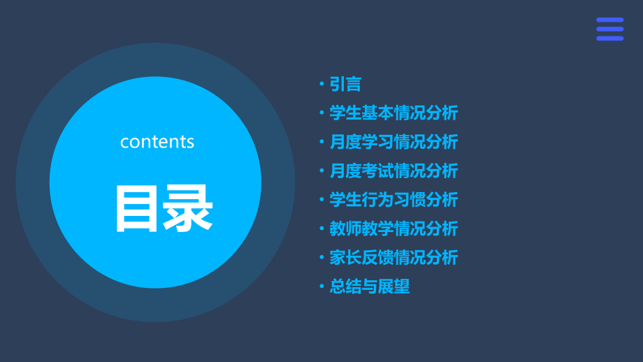 月迹学情分析报告.pptx_第2页
