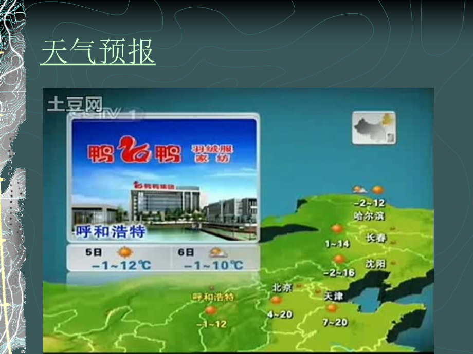 公开课天气系统00.ppt_第2页