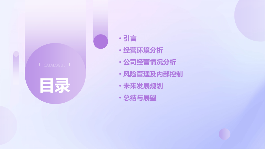 的年度分析报告总结.pptx_第2页