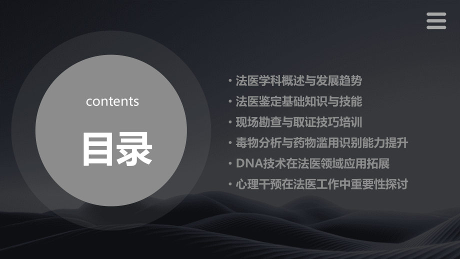 法医培训课件.pptx_第2页