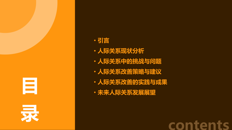 我的人际分析报告.pptx_第2页
