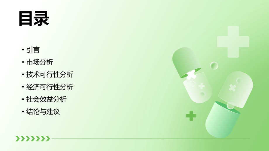 控释药可行性报告.pptx_第2页