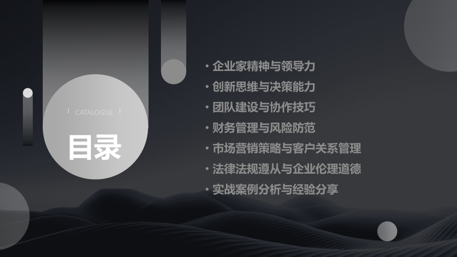 企业家培训课件.pptx_第2页