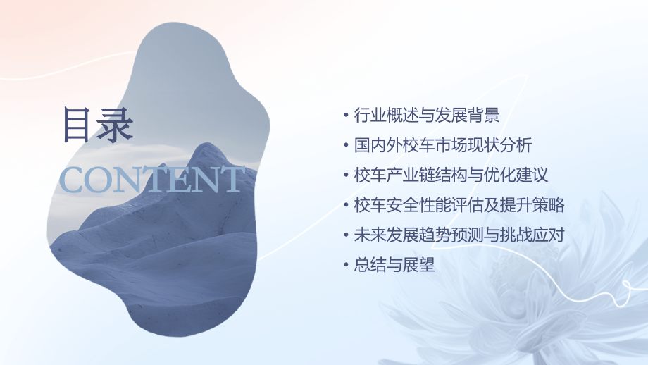 校车行业报告.pptx_第2页