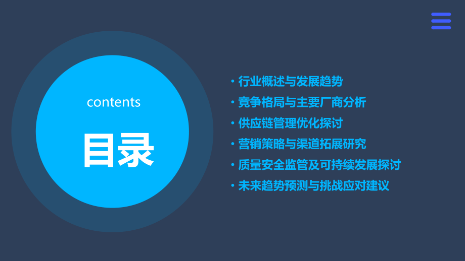 酒业分析报告.pptx_第2页