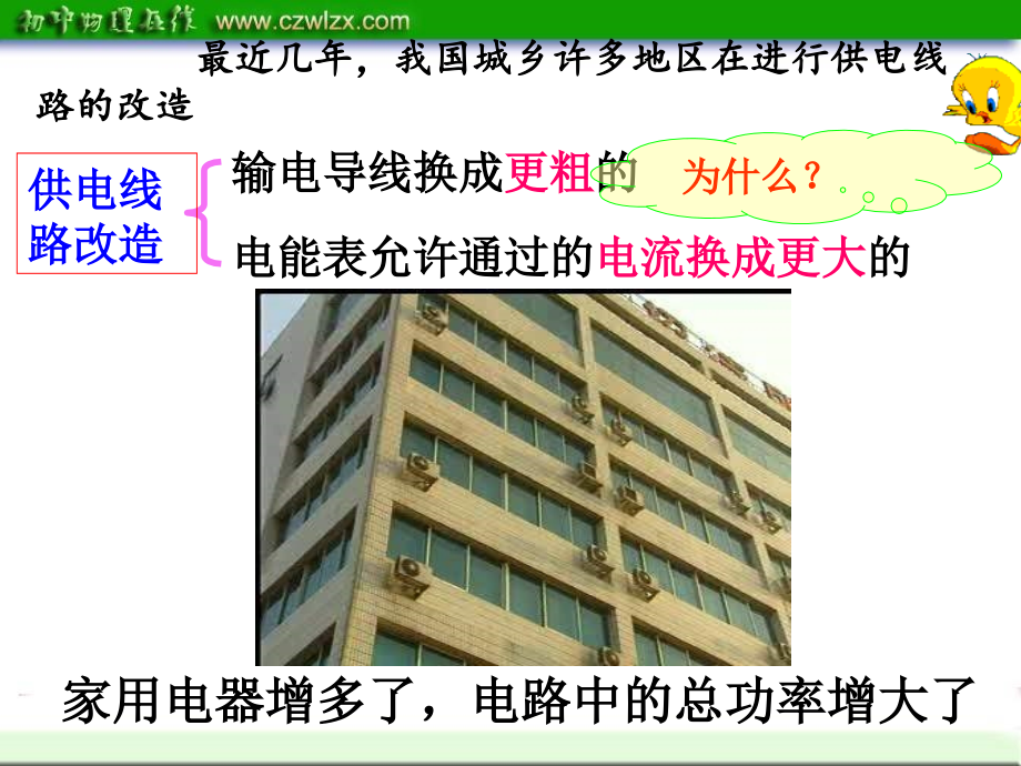 电流过大的原因11.ppt_第2页