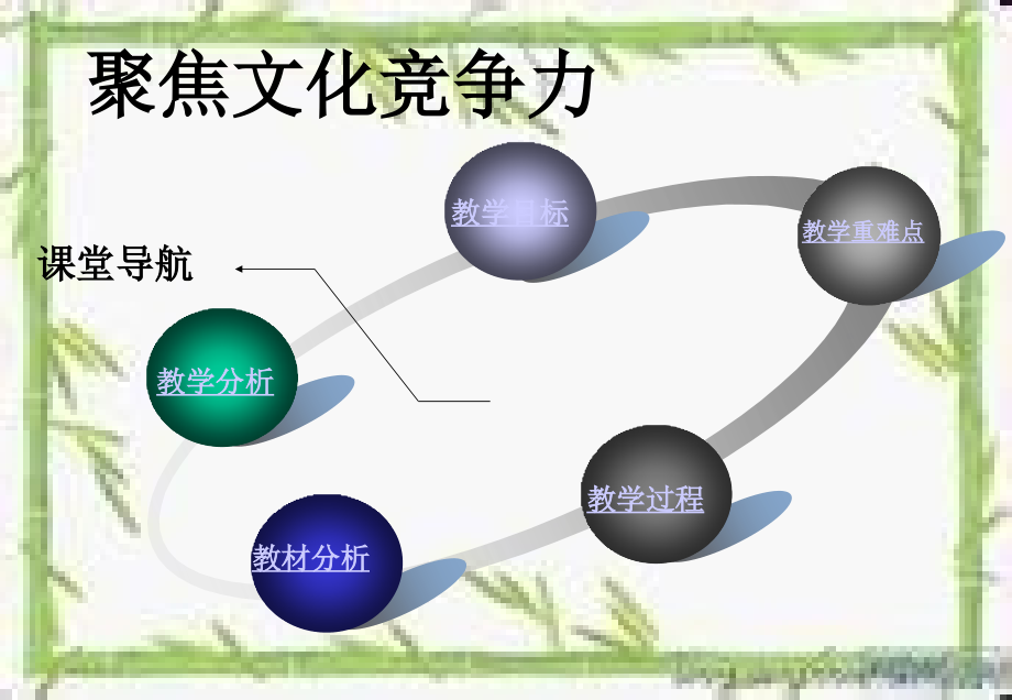 文化生活：永恒的中华民族精神.ppt_第2页