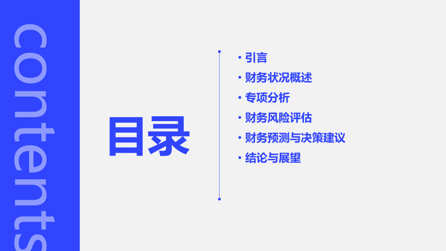 财务专项分析报告.pptx_第2页