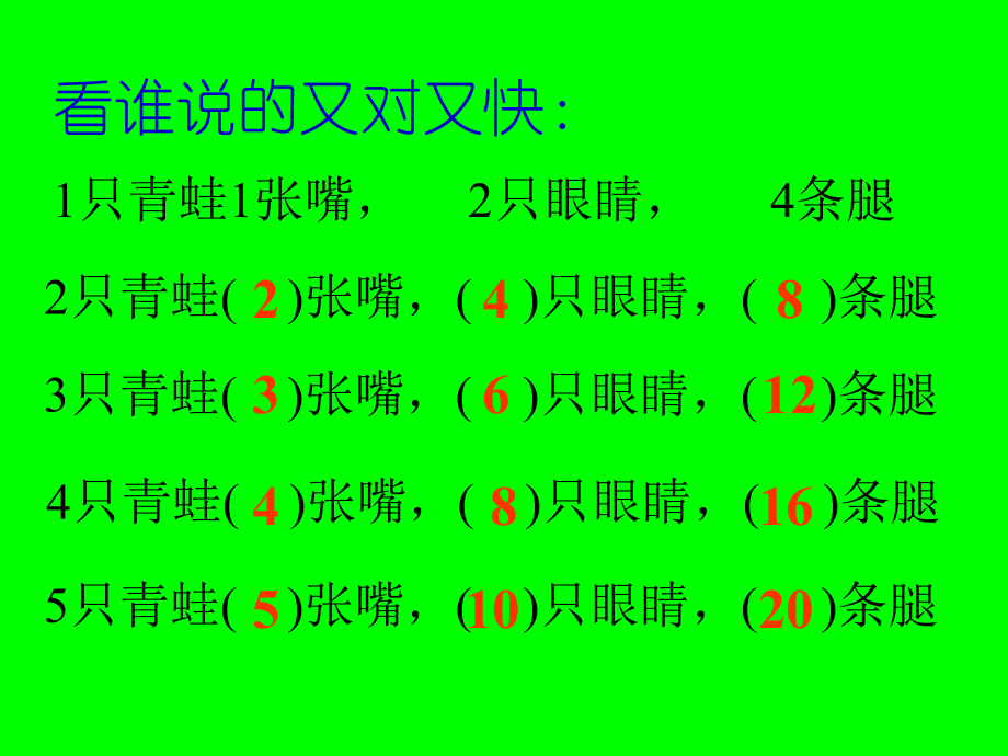 (乘加乘减练习课).ppt_第2页