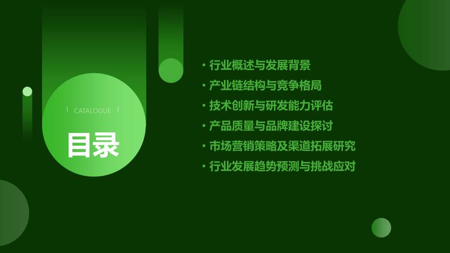 液压件行业分析报告.pptx_第2页