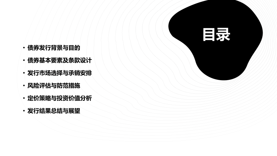 发行债券分析报告.pptx_第2页