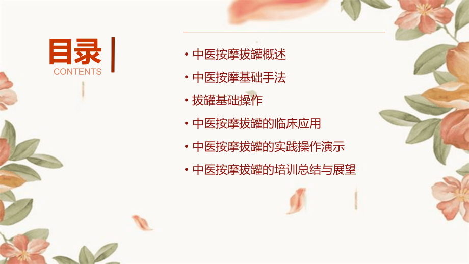 中医按摩拔罐培训课件.pptx_第2页