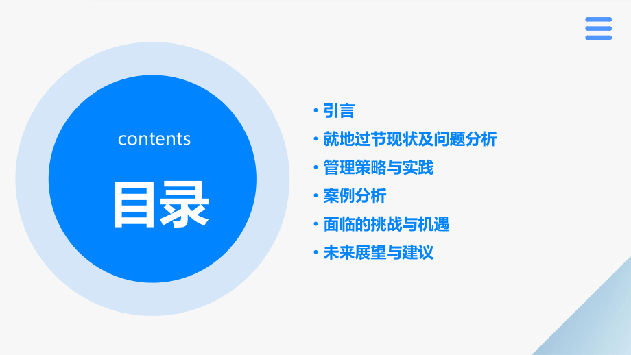 就地过节问题管理分析报告.pptx_第2页
