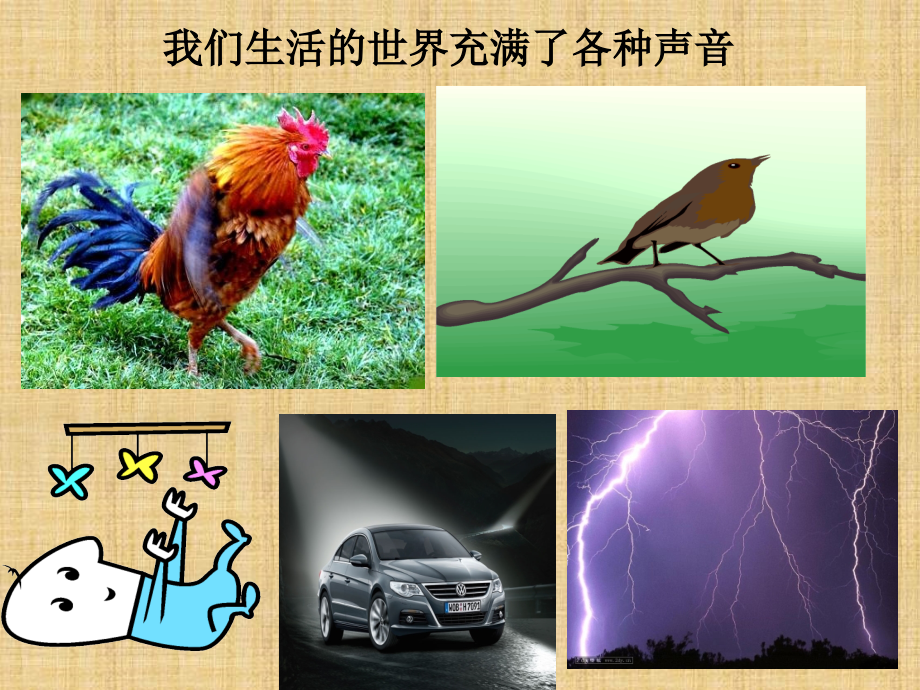 认识声现象PPT.pptx_第1页