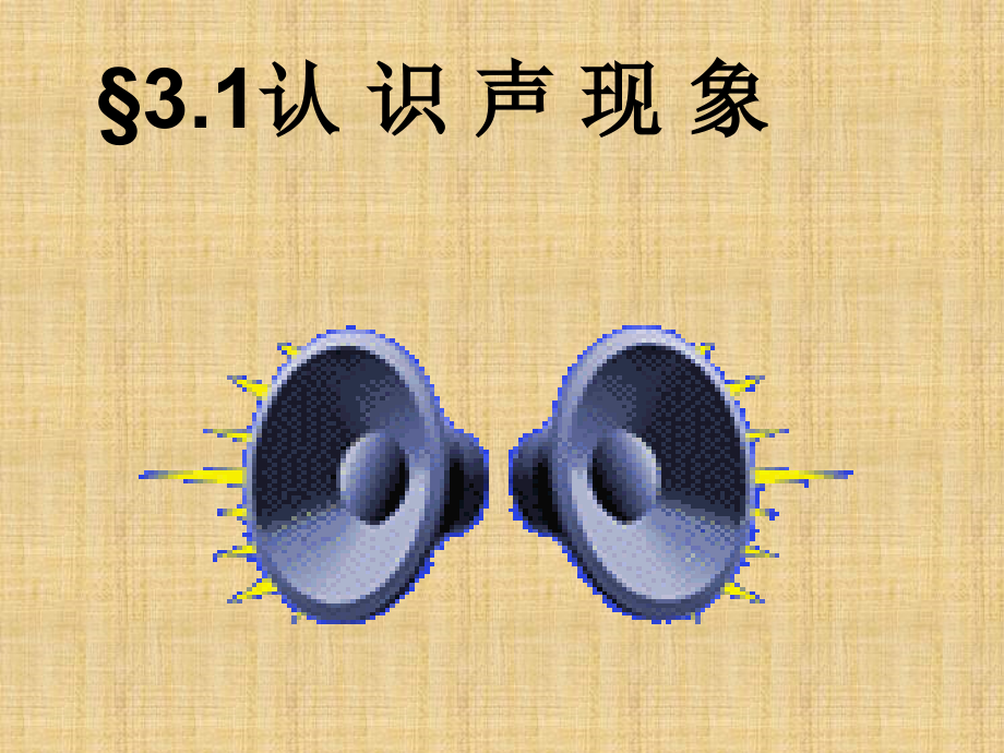 认识声现象PPT.pptx_第2页