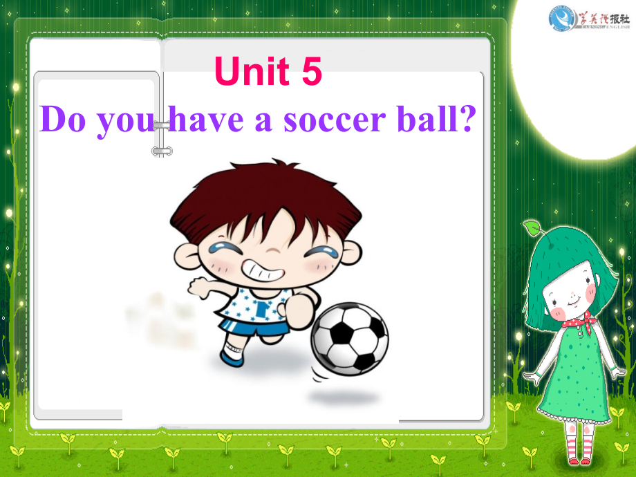 七年级英语上unit5SectionA课件.ppt_第1页