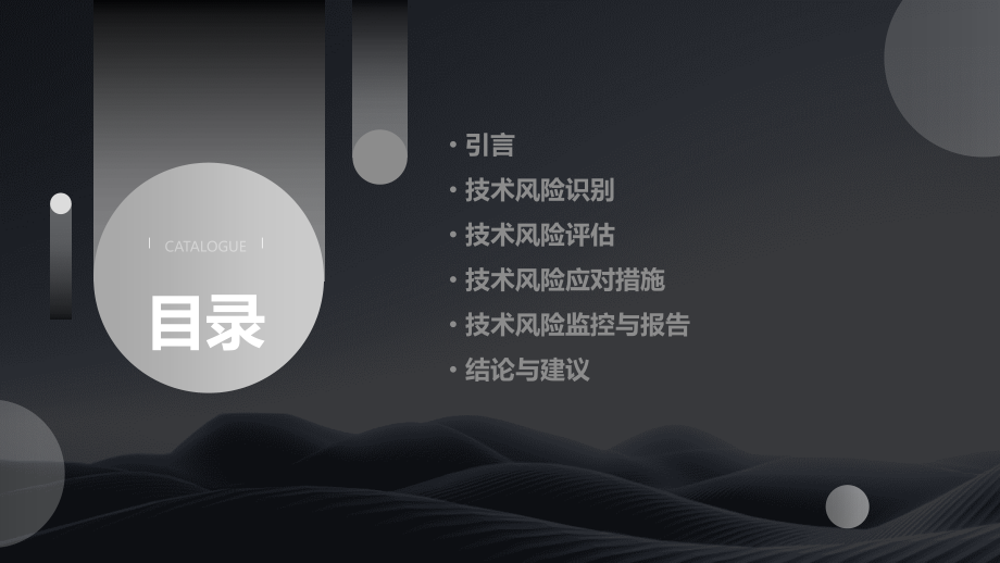 技术风险分析报告.pptx_第2页