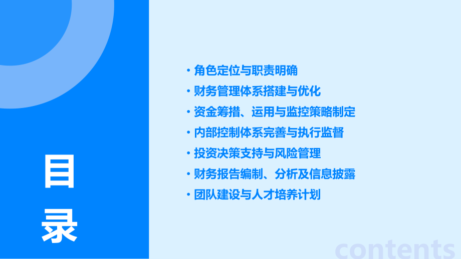 财务总监计划书.pptx_第2页