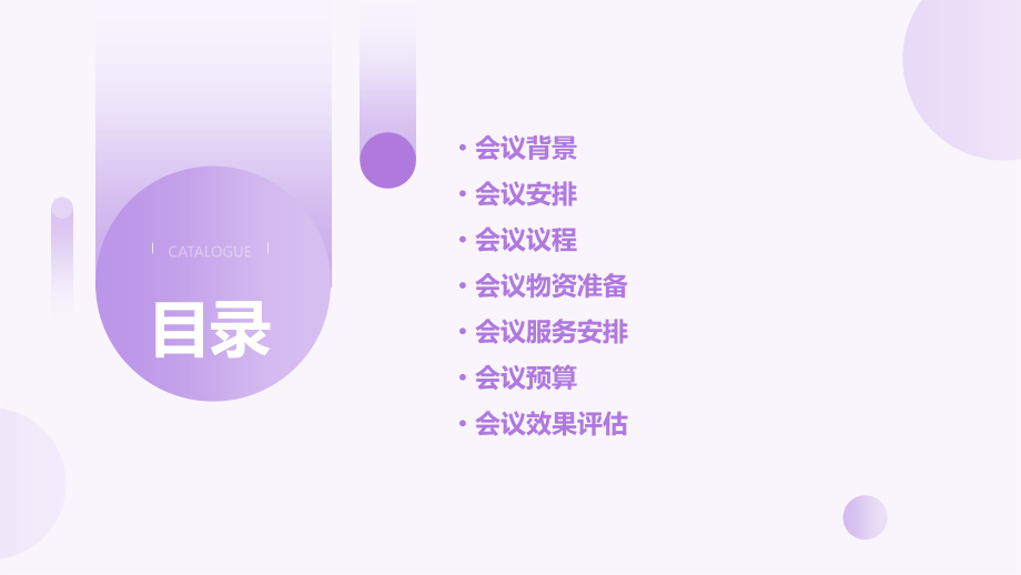 行政会议计划书.pptx_第2页