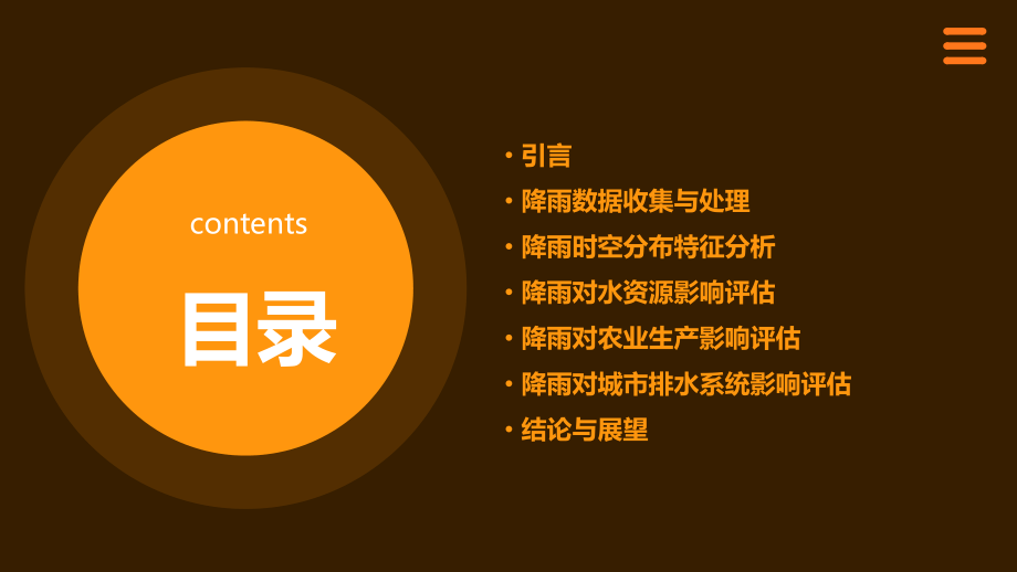 降雨分析评估报告.pptx_第2页