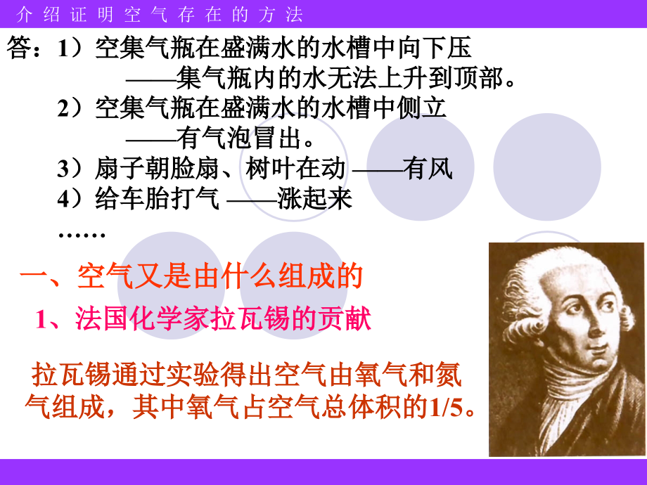 课题1_1空气课件.ppt_第2页