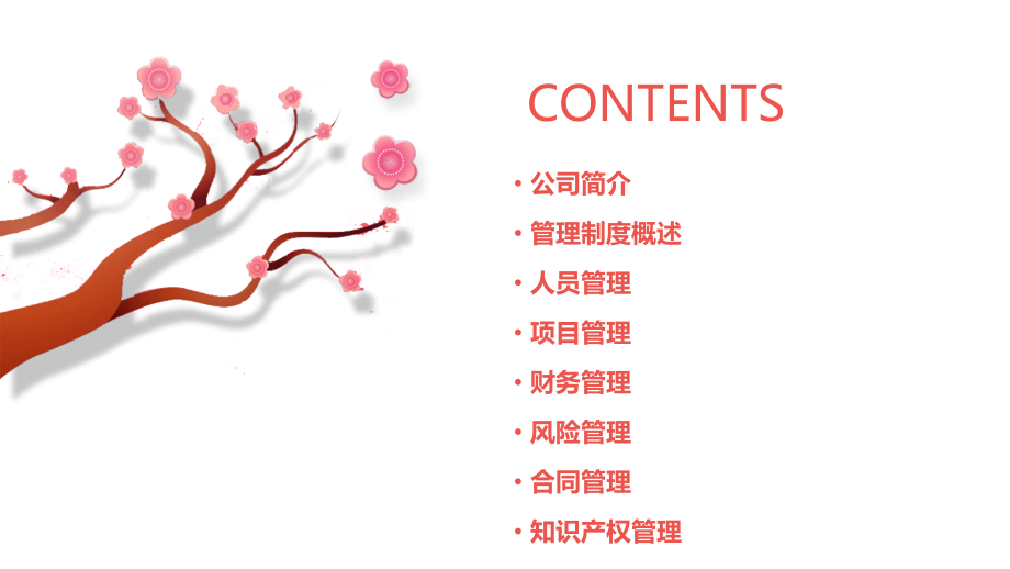 工程管理有限公司管理制度.pptx_第2页
