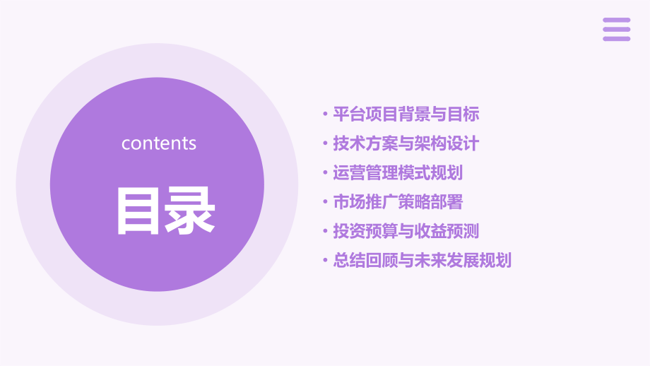 平台可行性方案.pptx_第2页