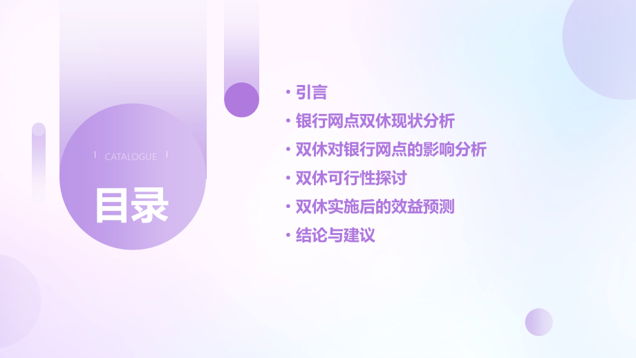 银行网点双休可行性报告.pptx_第2页