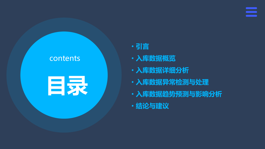 产品入库数据分析报告.pptx_第2页