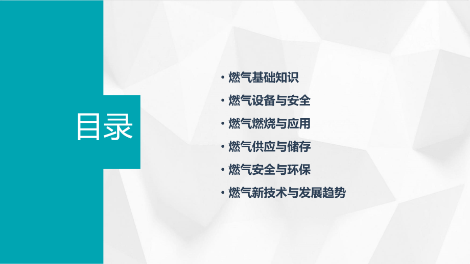 燃气培训课件.pptx_第2页