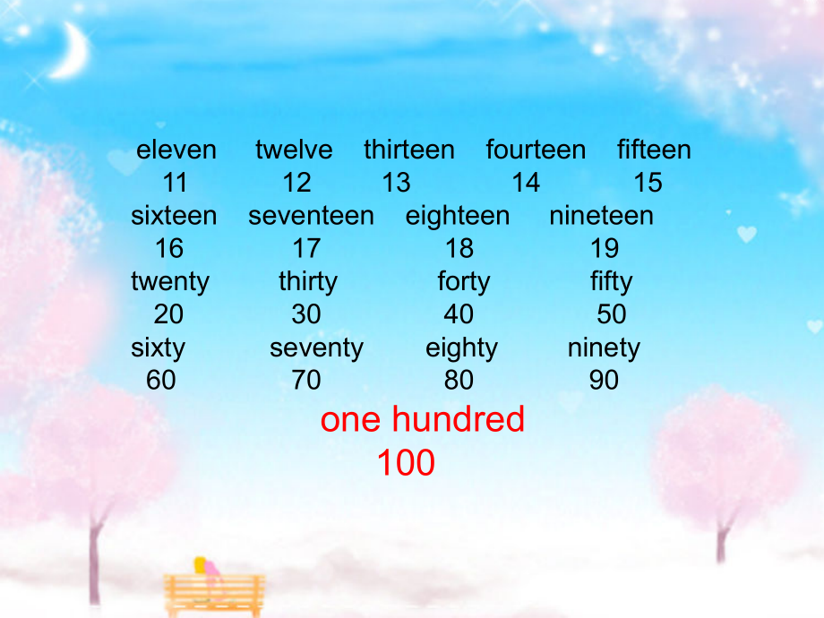 五年级英语上册Unit3Lesson203课件冀教版.ppt_第2页