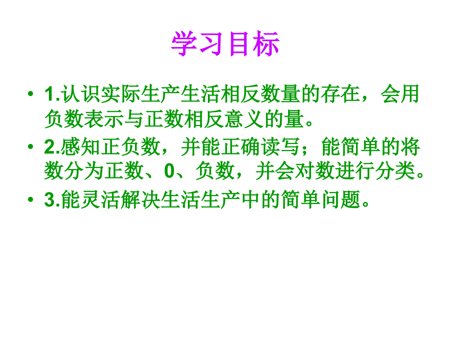 六年级-第一单元-《认识负数》.ppt_第2页