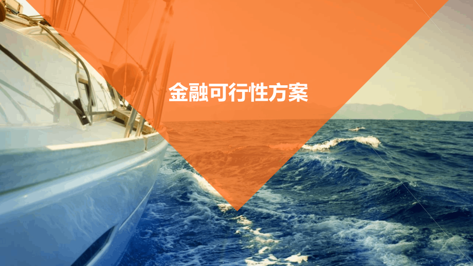金融可行性方案.pptx_第1页