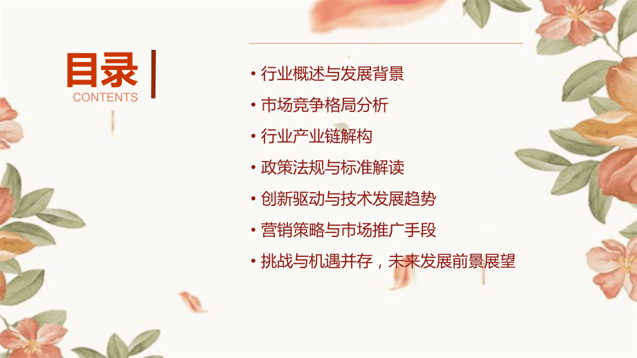 棒式按摩器行业报告.pptx_第2页