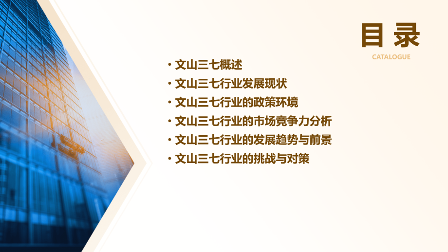 文山三七发展的行业报告.pptx_第2页