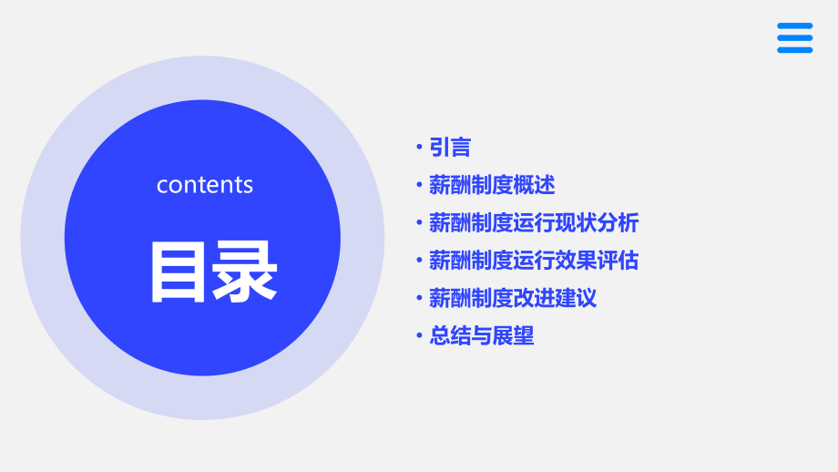 薪酬制度运行分析报告.pptx_第2页
